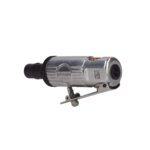 Moto-tool neumático 1/4" 25,000 RPM. - Image 2