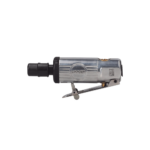 Moto-tool neumático 1/4" 25,000 RPM. - Image 3