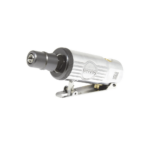 Moto-tool neumático 1/4" 25,000 RPM.