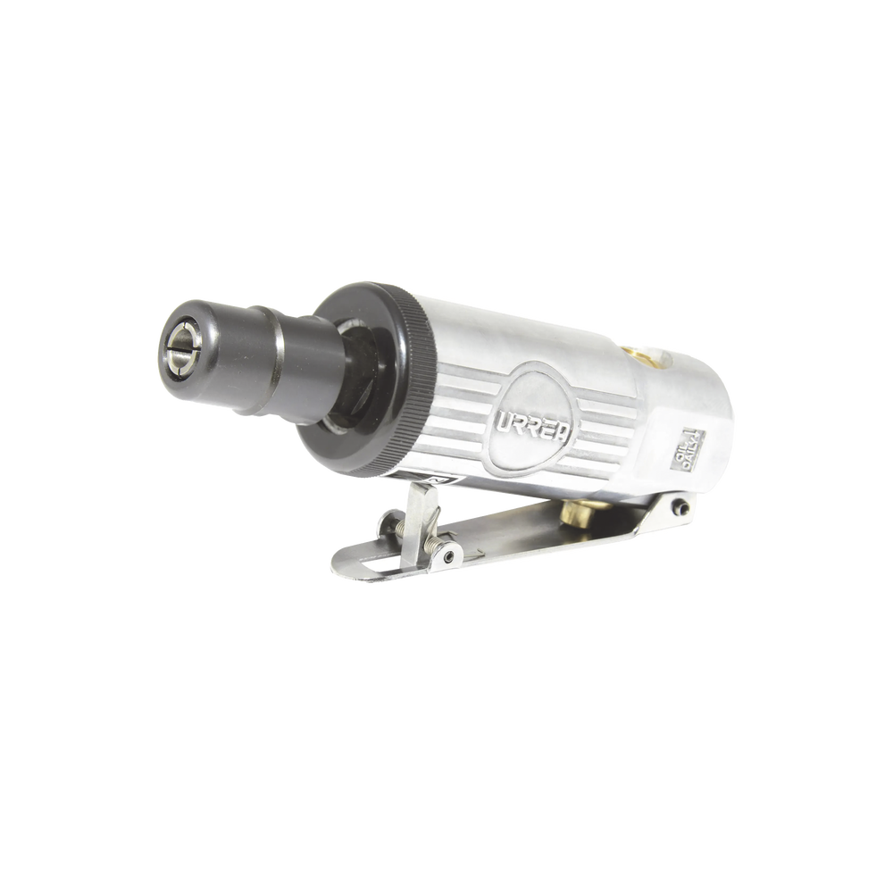 SYSUP876-l.png Moto-tool neumático 1/4" 25,000 RPM. - Image 1