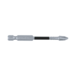 Broca Reforzada de 3" Phillips #2 Impact XPS®, Paq. c/15 piezas - Image 2