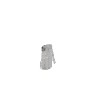 Conector RJ45 para Cable UTP Categor?a 5E