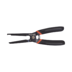 Herramienta para Inserci?n y Extracci?n de Conectores LC y SC de Fibra ?ptica - Image 2