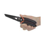 Herramienta para Inserci?n y Extracci?n de Conectores LC y SC de Fibra ?ptica - Image 4