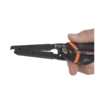 Herramienta para Inserci?n y Extracci?n de Conectores LC y SC de Fibra ?ptica - Image 5