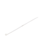 Cincho de nylon color natural, 4.8 x 190mm (100pzs) (4200-03000) - Image 3
