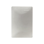 Thapa Ciega para Caja TMK/S1 Color Blanco (7200-02001)