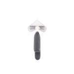 Tijeras para cortes rápidos y exactos en diversos materiales o canaletas (9999-88883) - Image 4