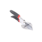 Tijeras para cortes rápidos y exactos en diversos materiales o canaletas (9999-88883) - Image 5