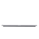 Tapa ciega para rack de 19in, 1UR (THE0040061001001)