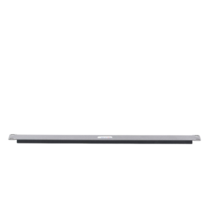 Tapa ciega para rack de 19in, 1UR (THE0040061001001)