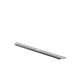 Tapa ciega para rack de 19in, 1UR (THE0040061001001) - Image 2