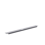 Tapa ciega para rack de 19in, 1UR (THE0040061001001) - Image 3