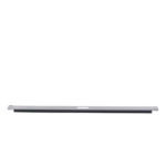 Tapa ciega para rack de 19in, 1UR (THE0040061001001) - Image 4