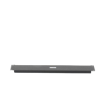 Tapa ciega para rack de 19in, 2UR (THE0040062001001)