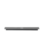 Tapa ciega para rack de 19in, 2UR (THE0040062001001) - Image 2