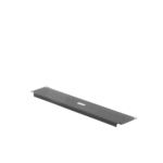 Tapa ciega para rack de 19in, 2UR (THE0040062001001) - Image 3