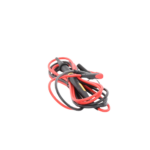 Puntas de Prueba TwistGuard™ con Cables de Silicona con Doble Aislamiento, CAT II, CAT III, CAT IV - Image 3