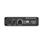 Receptor Compatible para Kits TT- 676 / 4K@60Hz con IR / Distancia de 70 Metros / Conexión en Cascada de hasta 10 Receptores con TT676. - Image 2