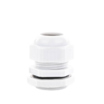 Conector Plástico Tipo Glándula para Cable de 13 a 18 mm de Diámetro. - Image 2