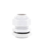 Conector Plástico Tipo Glándula para Cable de 13 a 18 mm de Diámetro. - Image 3