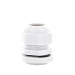 Conector Plástico Tipo Glándula para Cable de 13 a 18 mm de Diámetro. - Image 4