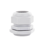 Conector Plástico Tipo Glándula para Cable de 22 a 32 mm de Diámetro. - Image 2