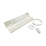 Montaje de Poste o Torre para Gabinetes TXPRO (Ver compatibilidad). - Image 2