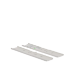 Montaje de Poste o Torre para Gabinetes TXPRO (Ver compatibilidad). - Image 3