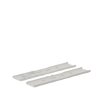 Montaje de Poste o Torre para Gabinetes TXPRO (Ver compatibilidad). - Image 5