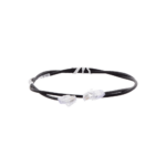 Cable de Parcheo TX6, UTP Cat6, Di?metro Reducido (28AWG), Color Negro, 0.91 Metros (3 Pies) - Image 2