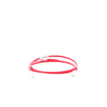 Cable de Parcheo TX6, UTP Cat6, Di?metro Reducido (28AWG), Color Rojo, 0.91 Metros (3 Pies) - Image 4