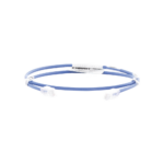 Cable de Parcheo UTP Cat6A, CM/LSZH, Di?metro Reducido (28AWG), Color Azul, 0.91 Metros (3 Pies) - Image 2