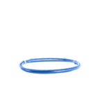Cable de Parcheo UTP Cat6A, CM/LSZH, Di?metro Reducido (28AWG), Color Azul, 1.52 Metros (5 Pies) - Image 4