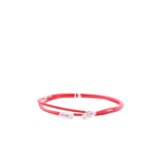 Cable de Parcheo UTP Cat6A, CM/LSZH, Di?metro Reducido (28AWG), Color Rojo, 1.52 Metros (5 Pies) - Image 3