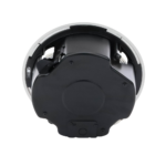 Altavoz Coaxial  6.5'' | Montaje en Plafón | 16 ohms | 70/100V | 25W RMS - Image 5