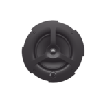 Altavoz de Montaje en Plafón, Coaxial, Woofer 8in, Tweeter 1 in, 16 ohms, 70/100V - Image 2