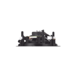 Altavoz de Montaje en Plafón, Coaxial, Woofer 8in, Tweeter 1 in, 16 ohms, 70/100V - Image 4