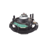Altavoz de Montaje en Plafón, Coaxial, Woofer 8in, Tweeter 1 in, 16 ohms, 70/100V - Image 5