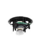 Altavoz de Montaje en Plafón, Coaxial, Woofer 8in, Tweeter 1 in, 16 ohms, 70/100V - Image 7