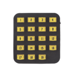 KIT LanMap? para Series de Probadores de Cables Scout PRO y Commander - Image 2