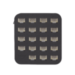 KIT LanMap? para Series de Probadores de Cables Scout PRO y Commander - Image 3
