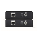 Extensor HDMI HDBaseT Class A | con POH | Hasta 4k a 100m - Image 3
