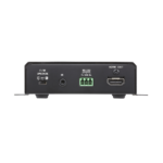 Extensor HDMI HDBaseT Class A | con POH | Hasta 4k a 100m - Image 4