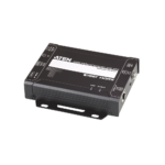 Extensor HDMI HDBaseT Class A | con POH | Hasta 4k a 100m - Image 5