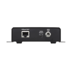 Extensor HDMI HDBaseT Class A | con POH | Hasta 4k a 100m - Image 6