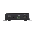 Extensor HDMI HDBaseT Class A | con POH | Hasta 4k a 100m - Image 7