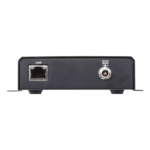 Transmisor HDMI | IP | 1080p @ 60Hz | EDID Expert™ | protocolo CLI Telnet o RS-232 - Image 3