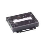 Transmisor HDMI | IP | 1080p @ 60Hz | EDID Expert™ | protocolo CLI Telnet o RS-232 - Image 4