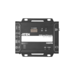 Transmisor HDMI | IP | 1080p @ 60Hz | EDID Expert™ | protocolo CLI Telnet o RS-232 - Image 5